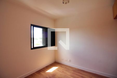 Apartamento à venda com 82m², 2 quartos e 1 vagaQuarto 2