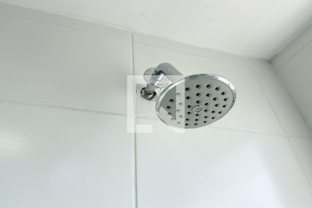 Apartamento para alugar com 45m², 2 quartos e 1 vagaBanheiro