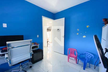 Apartamento para alugar com 45m², 2 quartos e 1 vagaQuarto 1