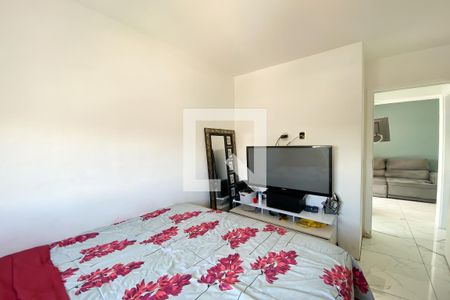 Apartamento para alugar com 45m², 2 quartos e 1 vagaQuarto 2