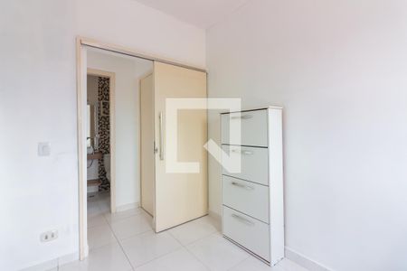 Quarto 1 de apartamento para alugar com 2 quartos, 56m² em Padroeira, Osasco