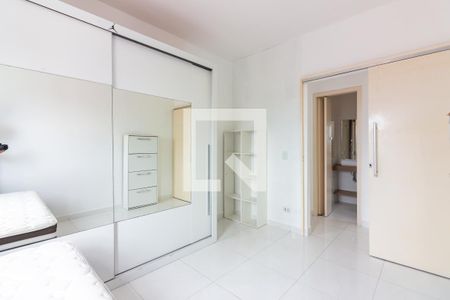 Quarto 1 de apartamento para alugar com 2 quartos, 56m² em Padroeira, Osasco