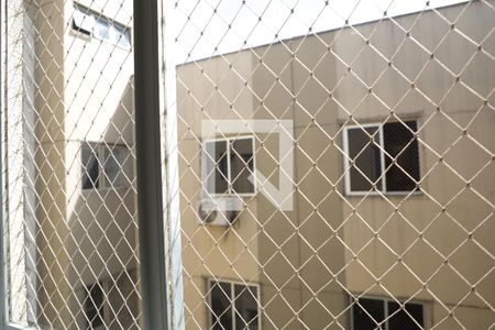 Apartamento para alugar com 60m², 2 quartos e 1 vagaVista Quarto 2