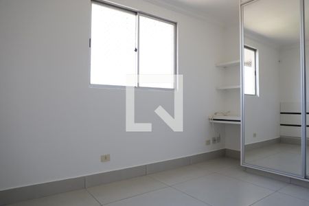 Apartamento para alugar com 60m², 2 quartos e 1 vagaQuarto 1