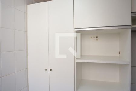 Apartamento para alugar com 60m², 2 quartos e 1 vagaCozinha 