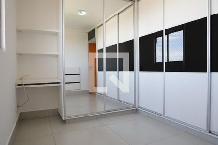 Apartamento para alugar com 60m², 2 quartos e 1 vagaQuarto 1