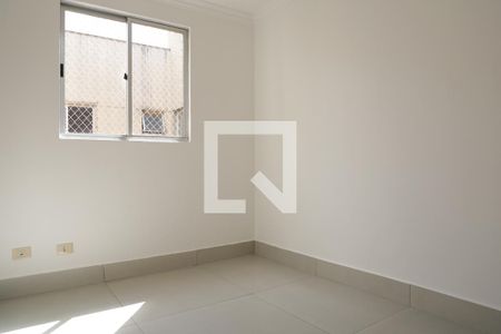 Apartamento para alugar com 60m², 2 quartos e 1 vagaQuarto 2