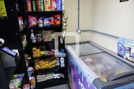 Apartamento para alugar com 60m², 2 quartos e 1 vagaÁrea comum