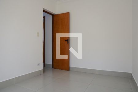 Apartamento para alugar com 60m², 2 quartos e 1 vagaQuarto 2