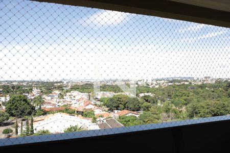 Apartamento para alugar com 60m², 2 quartos e 1 vagaVista Varanda Sala