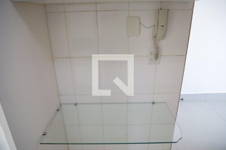 Apartamento para alugar com 60m², 2 quartos e 1 vagaCozinha 