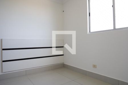 Apartamento para alugar com 60m², 2 quartos e 1 vagaQuarto 1