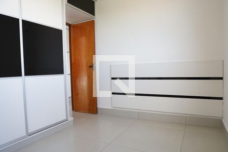 Apartamento para alugar com 60m², 2 quartos e 1 vagaQuarto 1