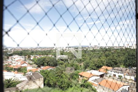 Apartamento para alugar com 60m², 2 quartos e 1 vagaVista Quarto 1