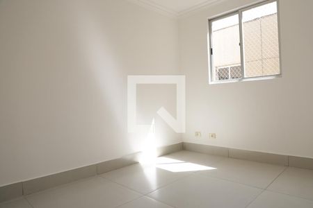 Apartamento para alugar com 60m², 2 quartos e 1 vagaQuarto 2