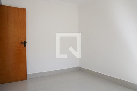 Apartamento para alugar com 60m², 2 quartos e 1 vagaQuarto 2