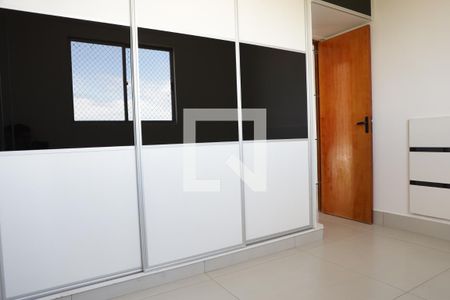 Apartamento para alugar com 60m², 2 quartos e 1 vagaQuarto 1