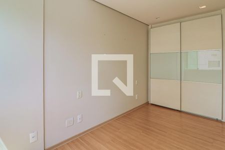 Apartamento à venda com 85m², 3 quartos e 2 vagasQuarto 3 Suíte