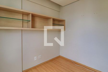 Quarto 1 de apartamento à venda com 3 quartos, 85m² em Funcionários, Belo Horizonte