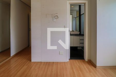Apartamento à venda com 85m², 3 quartos e 2 vagasQuarto 3 Suíte