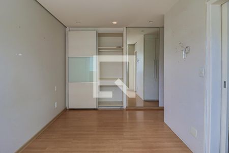 Apartamento à venda com 85m², 3 quartos e 2 vagasQuarto 3 Suíte