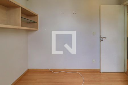 Quarto 1 de apartamento à venda com 3 quartos, 85m² em Funcionários, Belo Horizonte