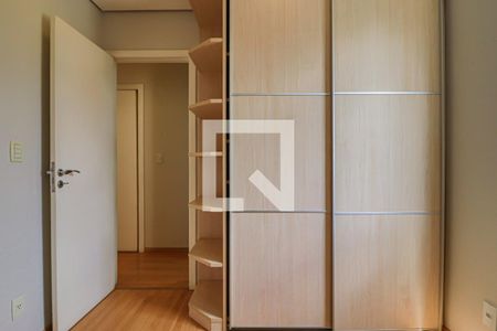 Apartamento à venda com 85m², 3 quartos e 2 vagasQuarto 1