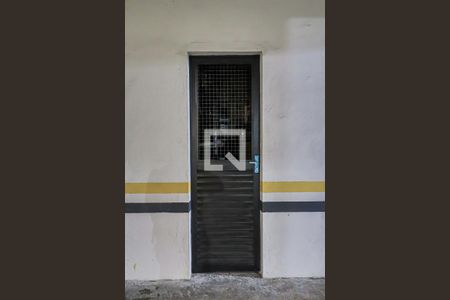 Apartamento à venda com 85m², 3 quartos e 2 vagasGaragem