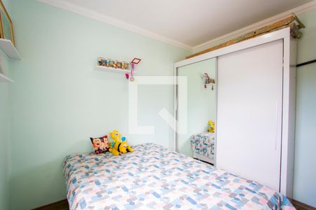 Casa à venda com 139m², 3 quartos e 3 vagasQuarto 1 