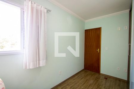 Casa à venda com 139m², 3 quartos e 3 vagasQuarto 2