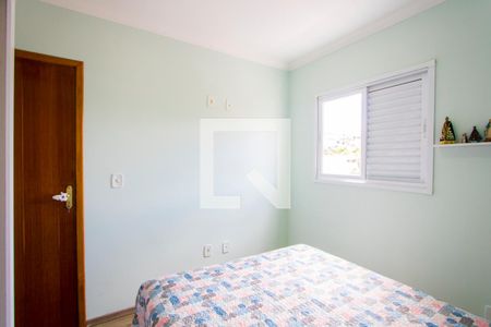 Casa à venda com 139m², 3 quartos e 3 vagasQuarto 1 