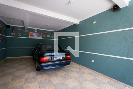 Casa à venda com 139m², 3 quartos e 3 vagasGaragem