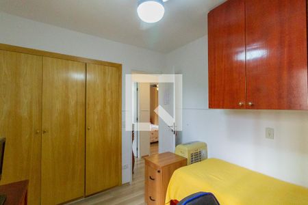 Apartamento à venda com 140m², 3 quartos e 3 vagasSuíte 3