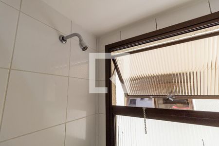 Apartamento à venda com 140m², 3 quartos e 3 vagasBanheiro da Suíte 2