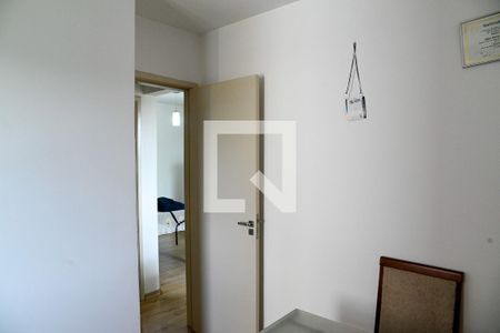Apartamento à venda com 55m², 2 quartos e 1 vaga Apartamento à venda com 55m², 2 quartos e 1 vagaQuarto 2