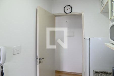 Apartamento à venda com 55m², 2 quartos e 1 vaga Apartamento à venda com 55m², 2 quartos e 1 vagaCozinha