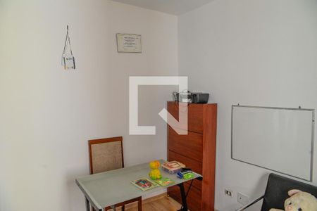 Apartamento à venda com 55m², 2 quartos e 1 vaga Apartamento à venda com 55m², 2 quartos e 1 vagaQuarto 2