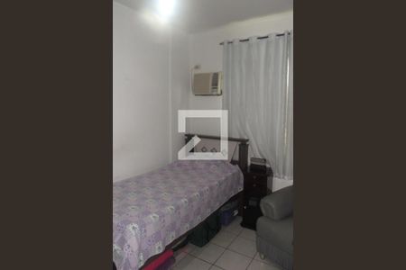 Apartamento à venda com 126m², 4 quartos e 2 vagasQuarto 