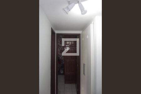 Apartamento à venda com 126m², 4 quartos e 2 vagasQuarto 