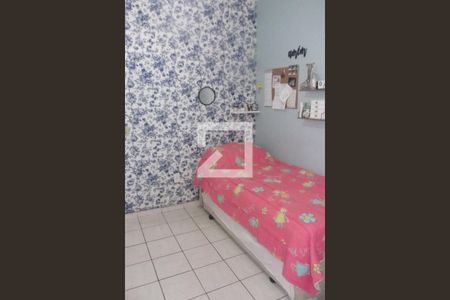 Apartamento à venda com 126m², 4 quartos e 2 vagasQuarto  