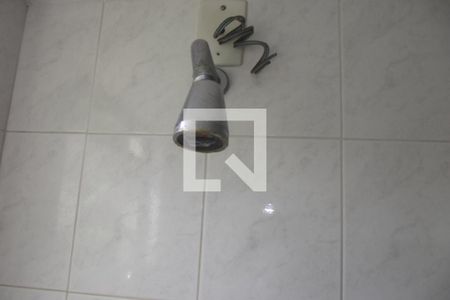 Apartamento à venda com 126m², 4 quartos e 2 vagasBanheiro