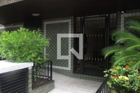 Apartamento à venda com 126m², 4 quartos e 2 vagasÁrea comum