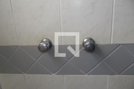 Apartamento à venda com 126m², 4 quartos e 2 vagasBanheiro