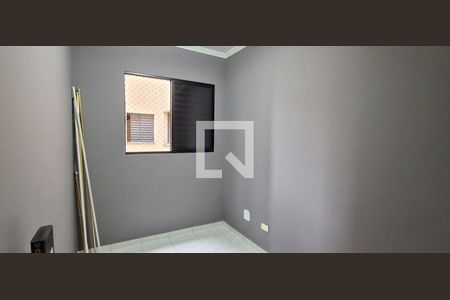 Quarto 1 de apartamento para alugar com 3 quartos, 70m² em Barcelona, São Caetano do Sul