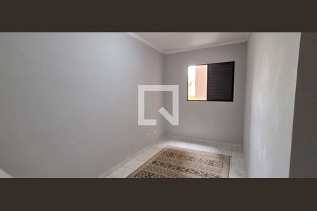 Quarto 2 de apartamento para alugar com 3 quartos, 70m² em Barcelona, São Caetano do Sul