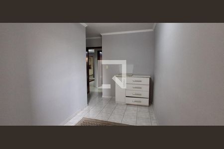 Quarto 2 de apartamento para alugar com 3 quartos, 70m² em Barcelona, São Caetano do Sul