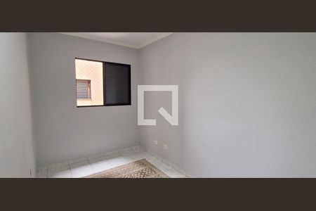 Quarto 2 de apartamento para alugar com 3 quartos, 70m² em Barcelona, São Caetano do Sul