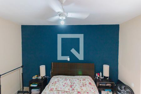 Casa à venda com 266m², 3 quartos e 3 vagasquarto 3