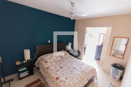 Casa à venda com 266m², 3 quartos e 3 vagasquarto 3