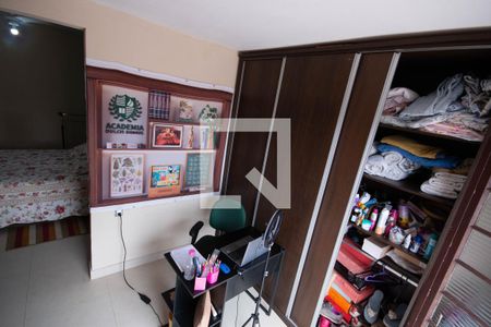 Casa à venda com 266m², 3 quartos e 3 vagasescritório